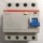 ABB 4P63A 30mA ELCB (F204 AC-63/0.03)