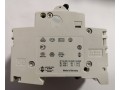 ABB 3P40A 10KA Type B MCB (S203M B40)