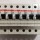 ABB 1P10A 6KA Type B MCB (S251 B10)
