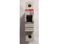ABB 1P10A 6KA Type B MCB (S251 B10)