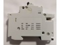 ABB 1P10A 6KA Type B MCB (S251 B10)