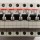 ABB 1P10A 6KA Type B MCB (SH201 B10)