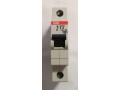 ABB 1P10A 6KA Type B MCB (SH201 B10)