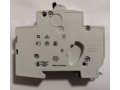 ABB 1P10A 6KA Type B MCB (SH201 B10)