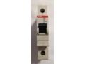 ABB 1P10A Type B MCB (S251 10A)