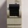 ABB 1P10A Type B MCB (S251 10A)