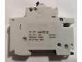 ABB 1P10A Type B MCB (S251 10A)