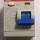 ABB 2P63A 30mA ELCB (F202 AC-63/0.03)