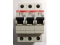 ABB 1P16A 6KA Type B MCB (SH201 B16)