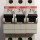 ABB 1P16A 6KA Type B MCB (SH201 B16)