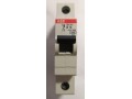 ABB 1P16A 6KA Type B MCB (SH201 B16)