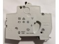 ABB 1P16A 6KA Type B MCB (SH201 B16)