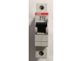 ABB 1P32A 6KA Type B MCB (SH201 B32)
