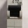 ABB 1P32A 6KA Type B MCB (SH201 B32)