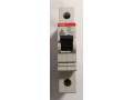ABB 1P32A Type 2 MCB (S251)