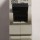ABB 1P32A Type 2 MCB (S251)