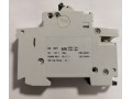 ABB 1P32A Type 2 MCB (S251)