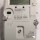 Autometers 1 Phase 2 Wire KWH Meter 230V 50HZ 10-100AMP (DDSD285)