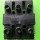 3way 2.5 Connector