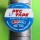 Hunter PVC Tape Grey