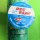 Hunter PVC Tape Green