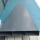 275x38mmx2440x1.2 Underfloor Trunking 3 Compartment