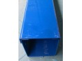 EGA 50mmx50mm SS249 Trunking -Dark Blue EGA 50mmx50mm SS249 Trunking -Dark Blue