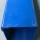 EGA 50mmx50mm SS249 Trunking -Dark Blue