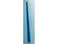 EGA 50mmx50mm SS249 Trunking -Dark Blue EGA 50mmx50mm SS249 Trunking -Dark Blue