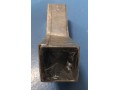 Uli 50mmx50mm 45Deg Elbow c/w Joint- HDG
