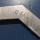 Uli 50mmx50mm 45Deg Elbow c/w Joint- HDG