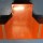 Uli 100mmx50mm G18 Trunking Tee -Orange