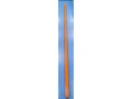 Uli 50mmx50mm G20 Trunking -Orange Uli 50mmx50mm G20 Trunking -Orange