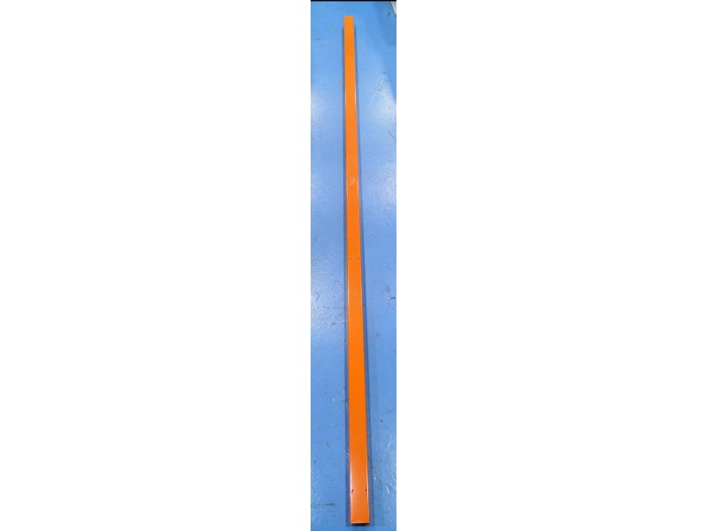 Uli 50mmx50mm G20 Trunking -Orange Uli 50mmx50mm G20 Trunking -Orange