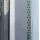 Uli 100mm G20 Trunking Cover -Grey