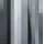 Uli 50mm G20 Trunking Cover -Grey