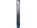 Foresight  150mmx50mm Trunking -Grey