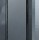 Foresight  150mmx50mm Trunking -Grey