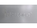 Foresight  150mmx50mm Trunking -Grey