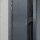 150mmx75mm Trunking -Grey