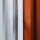 Uli 50mm G20 Trunking Cover -White
