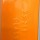 Uli 75mmx50mm SS249 Trunking -Orange