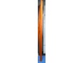 Uli 75mmx50mm SS249 Trunking -Orange Uli 75mmx50mm SS249 Trunking -Orange