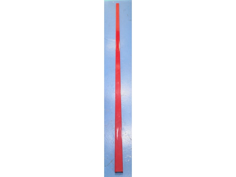 Uli 50mmx25mm G20 Trunking -Red