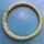 Keystone 70mmsq PVC Cable- Green Yellow