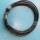 Sigma 70mmsq XLPE/PVC Cable