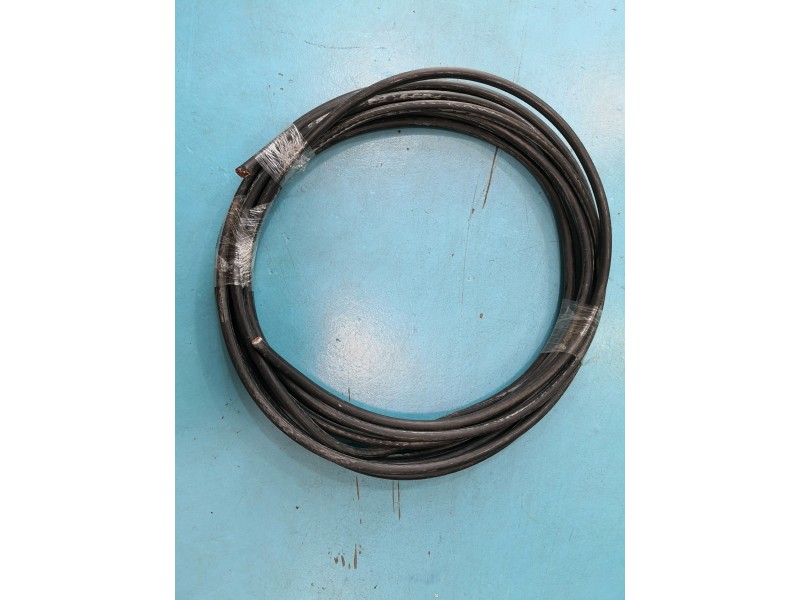 Sigma 70mmsq XLPE/PVC Cable