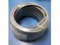Keystone 70mmsq PVC Cable- Grey