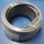 Keystone 70mmsq PVC Cable- Grey
