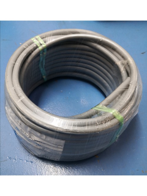 Keystone 70mmsq PVC Cable- Grey